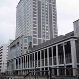 【ホテル特別版】ヒルトン広島見学ツアーの詳細