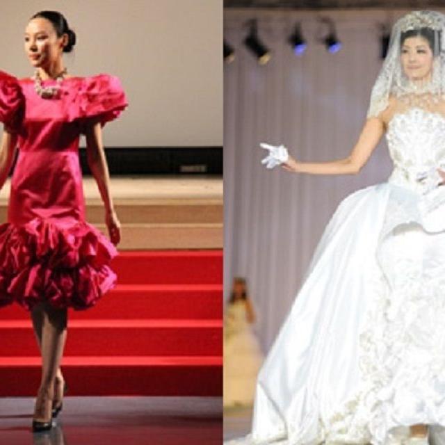 上田安子服飾専門学校 必見!春のセミナー★3講座から選んで、まる1日実習を楽しもう1