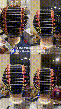 OCカメラサムネイル画像