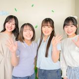 3/21（日）TPU生によるオープンキャンパスの詳細