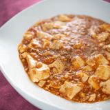 本格中国料理に挑戦！★ニチエイのオープンキャンパス！の詳細