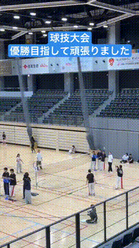 OCカメラサムネイル画像