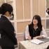 日本ホテルスクール 平日DAY TIME 学校説明会（来校型）2