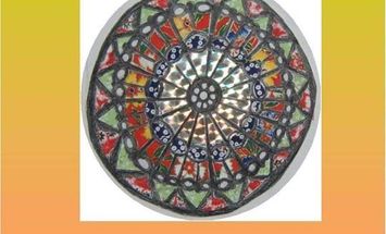 聖心女子大学のブログインフォ一覧 262 スタディサプリ 進路