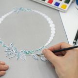 【卒業制展】作品見学ツアーと学費や入試の個別相談の詳細