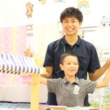 小学校免許状も取得できる！新しいプログラムがスタート♪の詳細