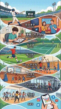 OCカメラサムネイル画像