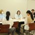 医療創生大学 来場型オープンキャンパス（我孫子キャンパス）3