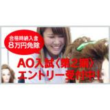 詳細を見る
