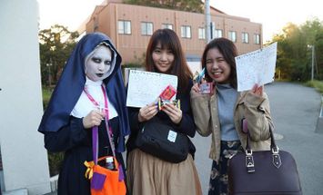 同志社女子大学のブログインフォ一覧 12 スタディサプリ 進路