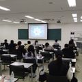 専門学校名古屋デンタル衛生士学院 6月（前期）AOエントリー会（保護者不可）