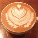 【交通費支給】ラテアートの詳細