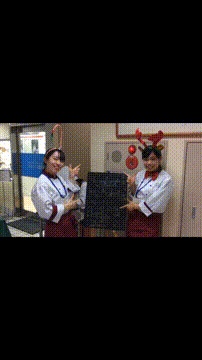 OCカメラサムネイル画像