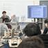 読売理工医療福祉専門学校 【ITエンジニア学科】プログラミングやメタバース技術を体験！4