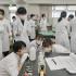 昭和医療技術専門学校 個別相談会2