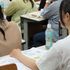 千葉市青葉看護専門学校 学校説明会20264