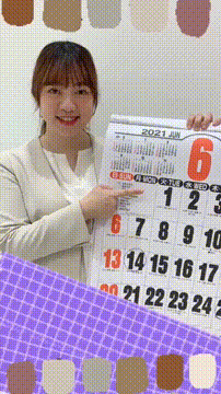 OCカメラサムネイル画像