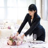 【いつもありがとう】を花束に。身近な人に贈るブーケ作り体験の詳細