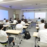 青森大学（むつキャンパス）OPEN CAMPUS2026の詳細