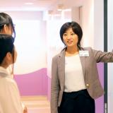 初めて参加する人におすすめ!学校説明会・オープンキャンパスの詳細