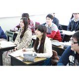 【高校生・再進学者対象】宅建士を目指すなら大原♪学校説明会の詳細