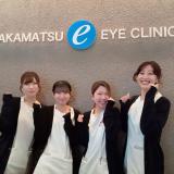 オープンキャンパスの詳細