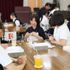 長崎リハビリテーション学院 座談会＆交流カフェで盛り上がろう！3