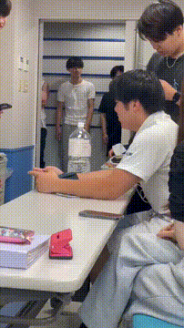 OCカメラサムネイル画像