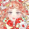 専門学校日本デザイナー学院 九州校 ◆ 6/7 ◆ NDS OPEN CAMPUS
