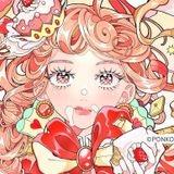 ◆ 6/7 ◆ NDS OPEN CAMPUSの詳細