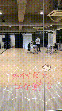 OCカメラサムネイル画像