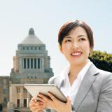 詳細を見る