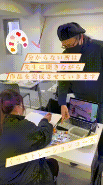 OCカメラサムネイル画像