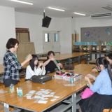 オープンキャンパス2026の詳細