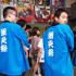 湘央生命科学技術専門学校 学園祭☆第38回湘央祭4