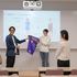 東京女子体育大学 2026年度　NAVIオープンキャンパス2
