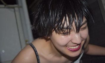 早稲田美容専門学校のブログインフォ一覧 56 スタディサプリ 進路