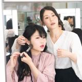 憧れの仕事を体験して自分のミライを切り開こう!!の詳細