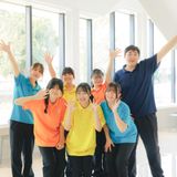 ”保育の学びと学生のリアルがわかる”オープンキャンパスの詳細