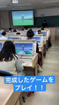 OCカメラサムネイル画像