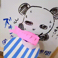 OCカメラサムネイル画像