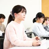 【公務員科】オープンキャンパスの詳細