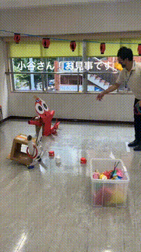 OCカメラサムネイル画像