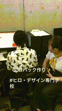 OCカメラサムネイル画像