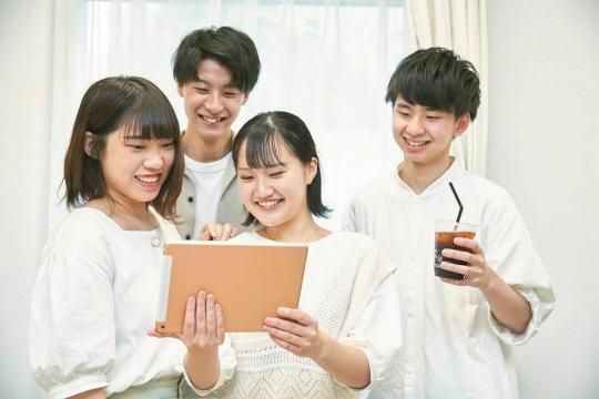 メイン画像