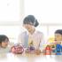 鹿児島女子短期大学 かじょたんminiオープンキャンパス2
