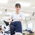 郡山健康科学専門学校 【理学療法学科】スペシャルオープンキャンパス！※学食体験あり1