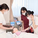 【高校1・2年生限定】☆ミニオープンキャンパス☆の詳細