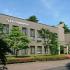 北里大学看護専門学校 【受付中】2025 OPEN CAMPUS!1