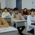 横浜未来看護専門学校 【オープンキャンパス】入試・学費説明会